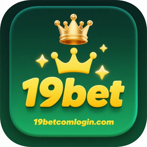 Dicas Essenciais de Aposta na Plataforma 19bet