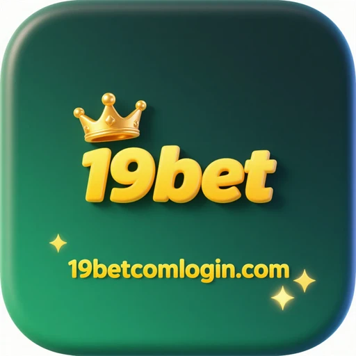Descubra o Cassino Online da 19bet: Diversão e Prêmios