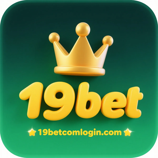 Aposta e Emoção no Futebol: Descubra a Categoria na 19bet Plataforma