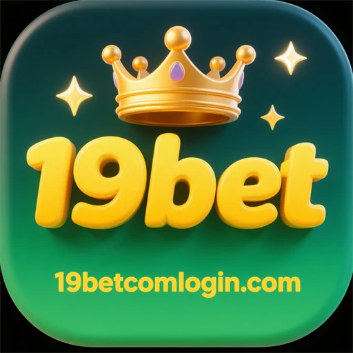 Apostas Ao Vivo: A Revolução nas Apostas Esportivas na 19bet