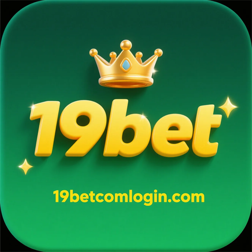 Descubra as Loterias na Plataforma 19bet: Uma Porta de Entrada para Grandes Prêmios