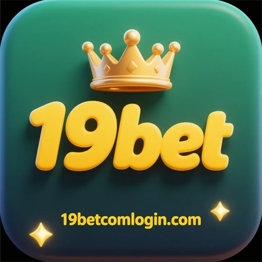 Jogo Responsável: A Iniciativa da 19bet para Apostas Conscientes