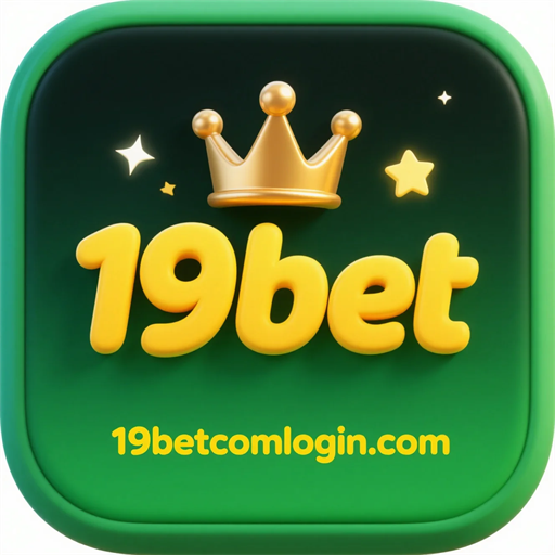 19bet plataforma