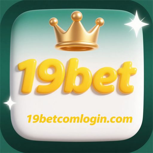 Apostas Esportivas na 19bet: Como Lucrar Com Segurança