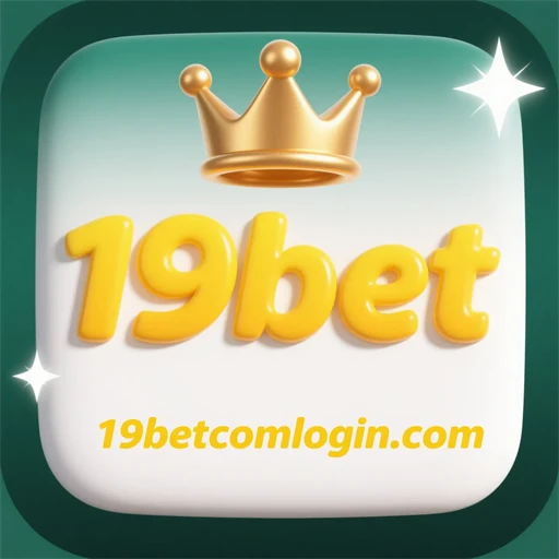 Apostas Esportivas na 19bet: Como Lucrar Com Segurança