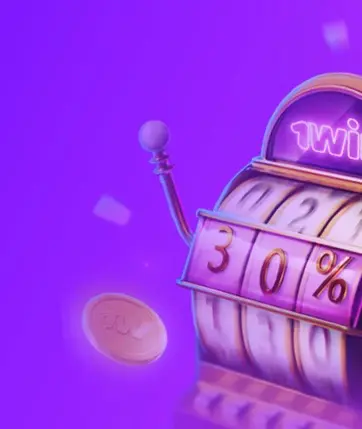 19bet plataforma bonus