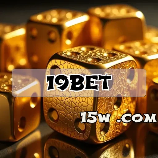 19bet plataforma Basquete