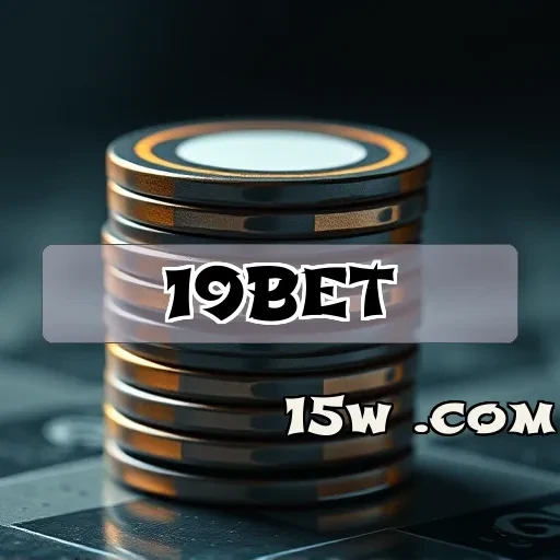 19bet plataforma Cassino