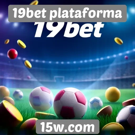 Análise da variedade de jogos na 19bet plataforma