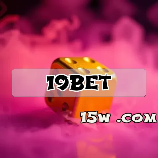 19bet plataforma Ao Vivo