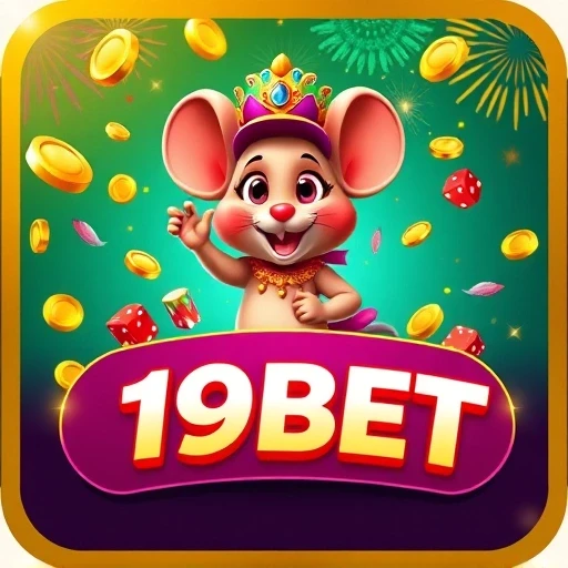 19bet plataforma - Sinta a adrenalina das apostas ao vivo