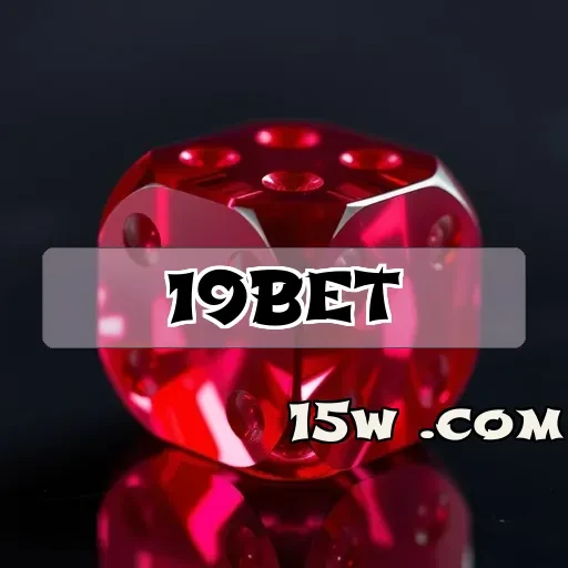 19bet plataforma Pôquer