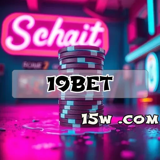19bet plataforma Promoções