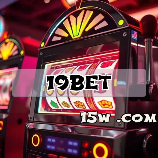 19bet plataforma Esportes