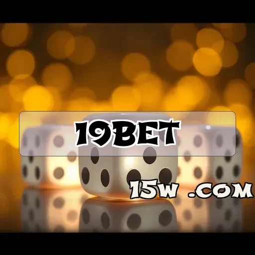 19bet plataforma Suporte